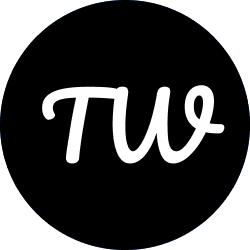 TW Logo